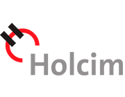 Elements clients3
