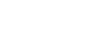 logo_Plaga